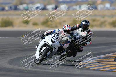 media/Feb-04-2023-SoCal Trackdays (Sat) [[8a776bf2c3]]/Turn 11 (945am)/